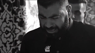 نماهنگ من اگه تو رو نداشتم