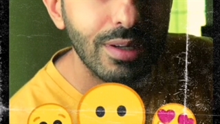 ایموجی بساز