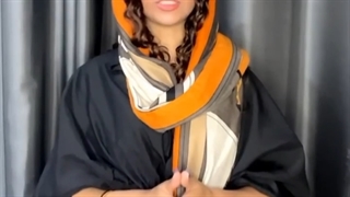 از الگوریتم اینستاگرام خارج میشی اگر