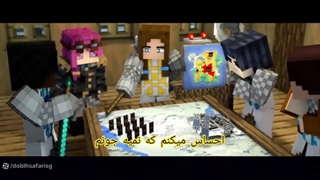 اتفاقات ناگوار قسمت ۴ از فصل ۲ دوبله فارسی و زیرنویس فارسی