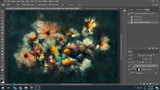 خرید بکگراند آتلیه