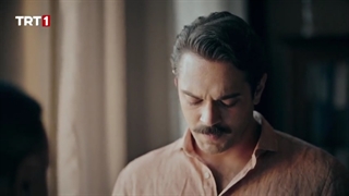 قسمت 20 بیستم آخر سریال kara tahta تخته سیاه با زیرنویس فارسی