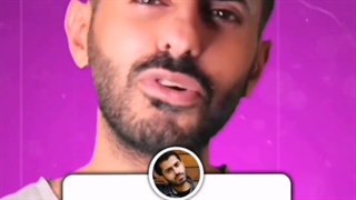 افزایش لایک اینستاگرام