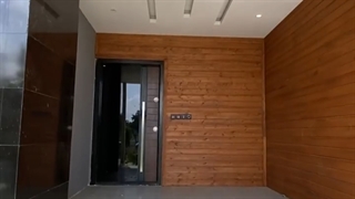 خرید ویلا شهرکی در شمال