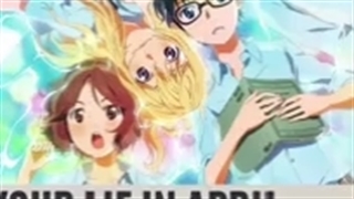 چالش اهنگ اوپینگ انیمه ای سعی کن نخونی نرقصی لبخونی نکنی و نخندی