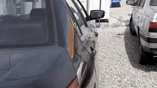 رفع قطعی کوبش با برسام یدک