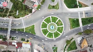 آپارتمان 154 متری تک واحدی در بندرانزلی