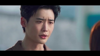 قسمت 6 سریال کره ای دهن گشاد (دهن لق) big mouth 2022 + زیرنویس فارسی