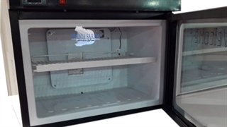 یخچال هتلی نارنیا