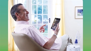 نبولایزر چیست؟