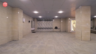 خرید آپارتمان نوساز در انزلی