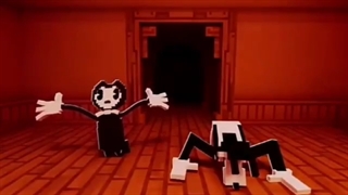 کارتون فزبر و دوستان دوبله فارسی این قسمت دنیای بندی