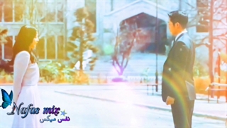 روی چشمایـ توحساسمــــ... میکس فوق العاده غمگین و عاشقانه از سریال گل برفی {اسنودراپ} تماشا تا اخر اجباری /شدیدا پیشنهادی