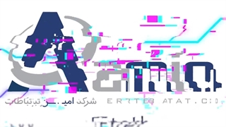 یه سوئیچ روتر کامل (میکروتیکCRS-326-24G-2S+ RM)