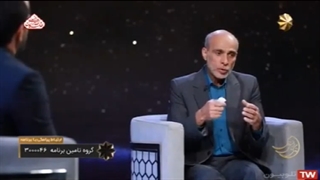 زندگی پس از زندگی 26