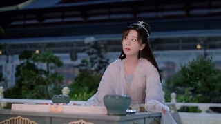 قسمت 55 سمساره جاویدان با زیر نویس فارسی