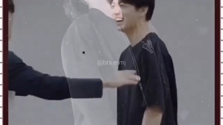 اوخی بانی کیوت♡♡♡