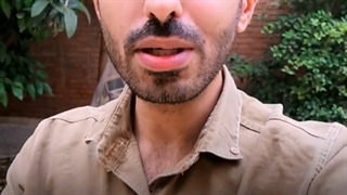 راز جذب فالوور