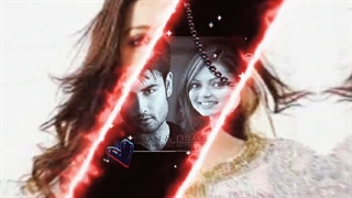 میکس سریال ریشی تنو جاه و ارکی و مدهوبلا