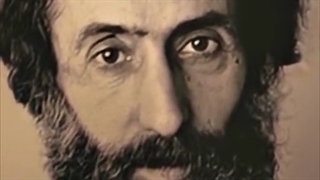 متحرک سازی عکس _ مبنا دیجیتال مارکتینگ