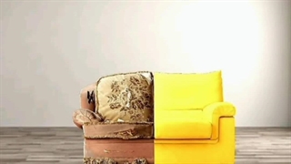 تعمیرات مبلمان استیل و مبل راحتی در دماوند و گیلاوند