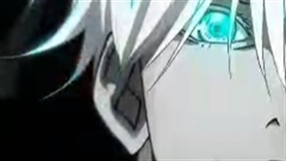 جوجوتسو کایسن