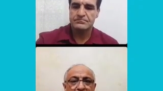 تاب آوری ؛ نتیجه ؛ روند و فرآیند