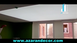 کشسان ترنسپرنت