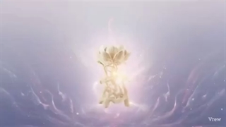 سمساره جاودان قسمت ۳۷