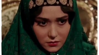 تو کم نمیشه از قشنگیات...میکس جیران