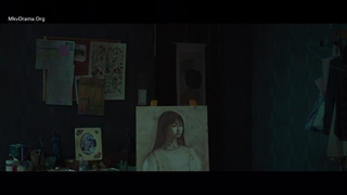 قسمت اول سریال کره ای زنان کوچک + زیرنویس فارسی