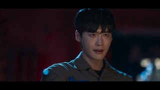 قسمت 12 سریال کره ای دهن لق(دهن گشاد)با زیرنویس فارسی(زیرنویس چسبیده و لینک دانلود در توضیحات)