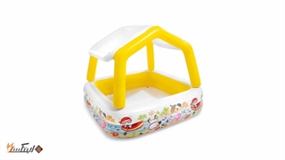 استخر بادی کودک intex 57470