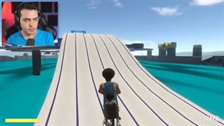 بازگشت غرورآفرین جیمی / آریا کئوکسر