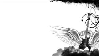 Melodic Instrumental ROCK - Metal Arrangements @96 (Ballad)