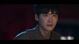 سریال کره‌ای دهن لق قسمت 12 با زیرنویس فارسی (لینک دانلود در توضیحات) /Big Mouth 2022