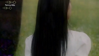 •••نبین الان خستم یه روزی غوغا میکنم~...میکس احساسی عاشقانه و غمگین از سریال کره ای... Eve حوا . ایو + تقدیمی...