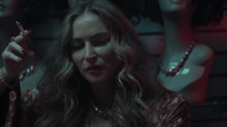 فیلم One Way 2022 با زیرنویس فارسی