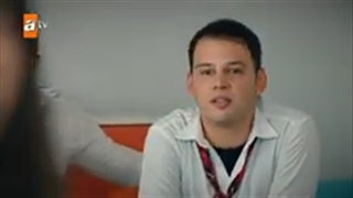 فصل سوم قسمت 57 سریال برادر و خواهرانم با زیرنویس فارسی در ‌‌‌‌‌‌کانال تلگرام ما/لینک کانال پایین داخل توضیحات