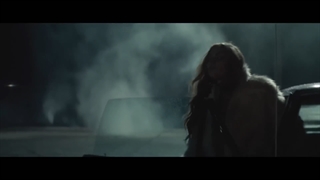 فیلم یک طرفه تریلر