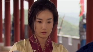 سریال افسانه جومونگ قسمت ( 3 )