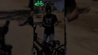 قویترین فت بایک ایران