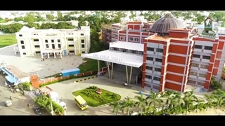 உங்களுக்கு லாபம் அள்ளி தர போகும் LAYOUT