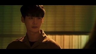 سریال دهن لق قسمت ۱۲