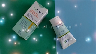 بهترین و جدیدترین کرم برای لک و تیرگی پوست 09120132883 هایفوتراپی