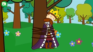 کارتون های برتر فارسی/ کفشدوزک زرد/ شیر کوچولو/ گرگ ناقلا/ شاهزاده و قورباغه/کارتون ۲۰۲۲