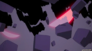 انیمه Senyoku no Sigrdrifa قسمت 2 زیرنویس فارسی چسبیده