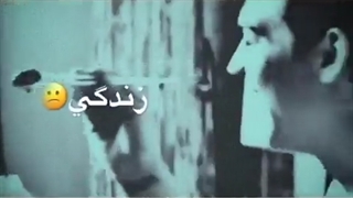 MIX After / میکس افتر