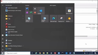 ارتقای سیستم عامل و Firmware استوریج EMC Unity 450F