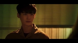 سریال دهن لق +قسمت12+ زیرنویس فارسی